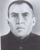 Вотинов Степан Парфёнович