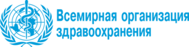 Всемирная организация здравоохранения.svg