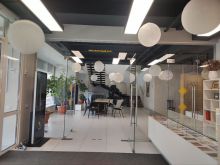 Выставочный зал музея изобразительных искусств (Оренбург).jpg