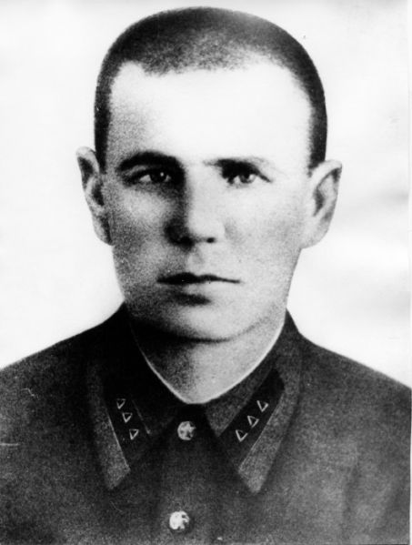 Файл:Вяткин Зосим Иванович.jpg