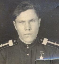 Вячеслав Фёдорович Чухарев.jpg