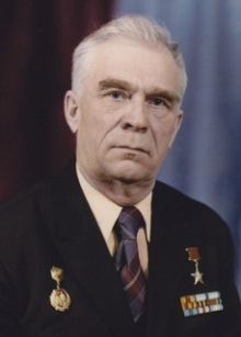 Гаврюшин, Иван Фролович.jpg