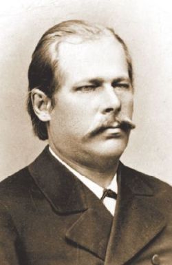 Гадалов, Николай Герасимович.jpg