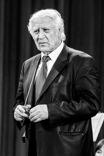 Файл:Газданов, Булат Гаппоевич.jpg