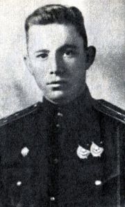 Газизуллин Ибрагим Галимович.jpg