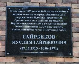 Гайрбеков МГ-Мемо.jpg