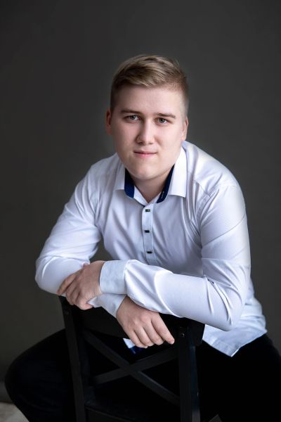 Файл:Галиев Ильнур.jpg