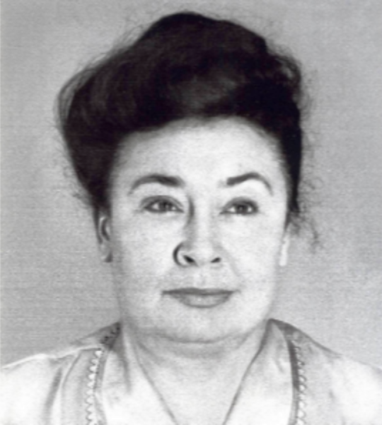 Файл:Галина Ивановна Минская.png