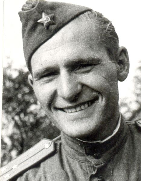 Файл:Галутво Г.Д.1944г.jpg