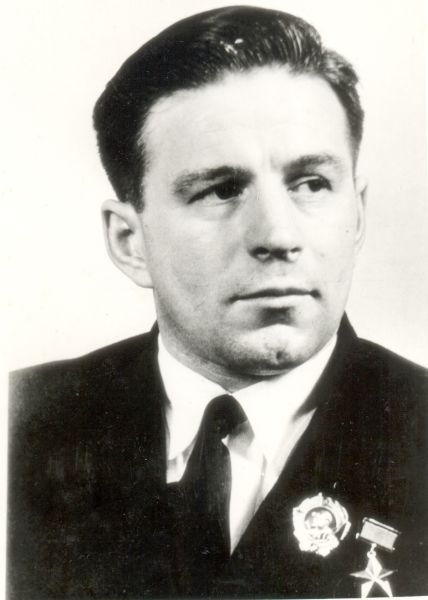 Файл:Гаманков, Ефрем Иванович.jpg