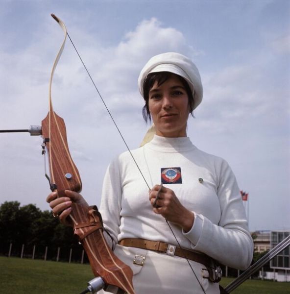 Файл:Гапченко Эмма Васильевна.jpg