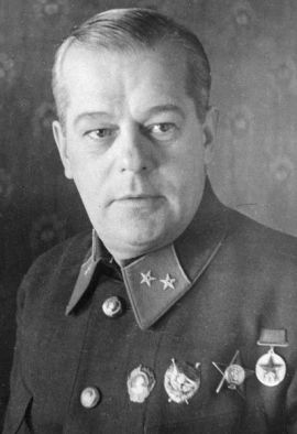 Генерал Юшкевич Василий.jpg