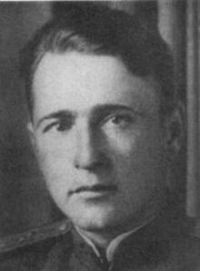 Георгий Александрович Ветошников.jpg