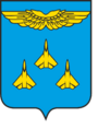 Герб Жуковского