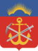 Герб Мурманской области.svg