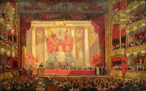 Гимн Октябрю (картина Герасимова).jpg