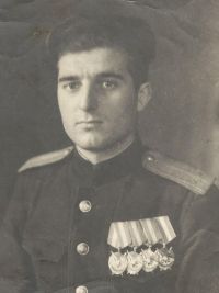 Глухарёв Виктор Яковлевич.jpg