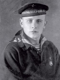 Голубец Иван Карпович.jpg