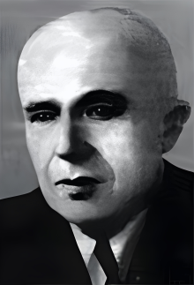 Гольденберг Марк Аронович.png