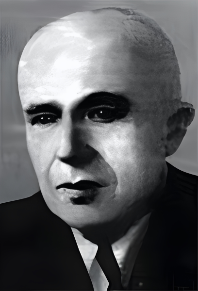 Файл:Гольденберг Марк Аронович.png