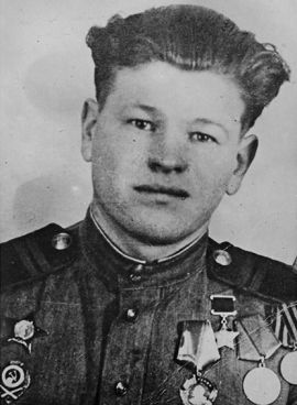 Горев Алексей Ильич.jpg