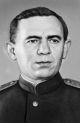 Громадин, Михаил Степанович.jpg