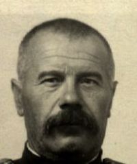 Гуменюк, Даниил Кондратьевич.jpg