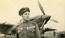 Гурвич, Семён Исаакович.jpg