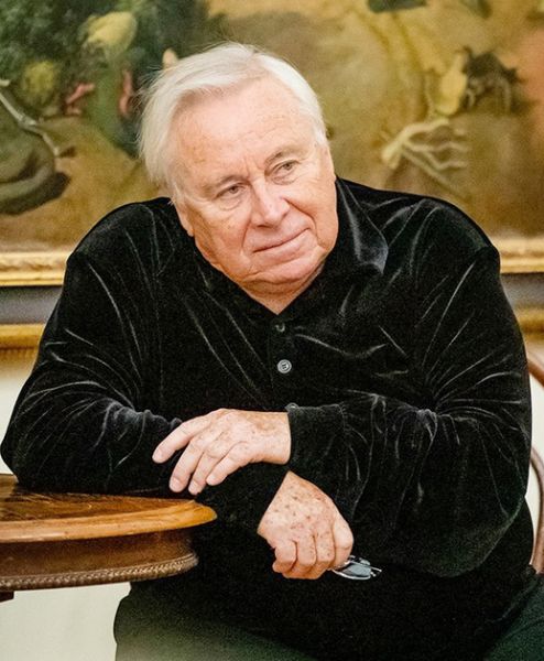 Файл:Гуревич Александр Николаевич.jpg