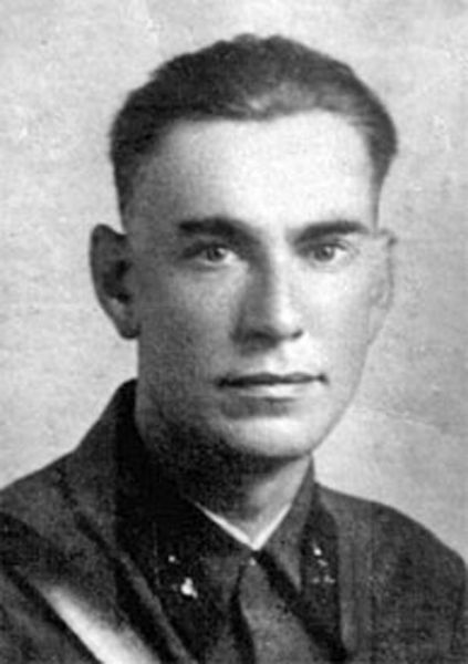 Файл:Гутин, Василий Леонтьевич.jpg