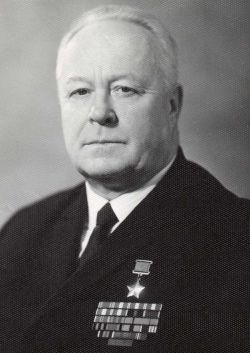 Давыдов Александр Дмитриевич.jpg