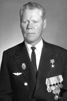 Данилов, Валентин Иванович.png