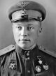 Данщин Сергей Петрович