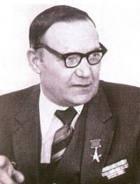 Дегтярёв Василий Павлович.jpg