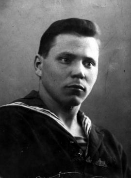 Дементьев Иван Павлович.jpg