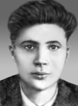 Денисов Иван Фёдорович.jpg