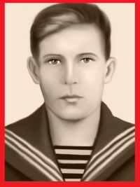 Дермановский Георгий Дмитриевич.jpg