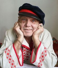 Дерябкин Владимир Игнатьевич.jpg