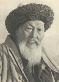 Джамбул Джабаев.jpg