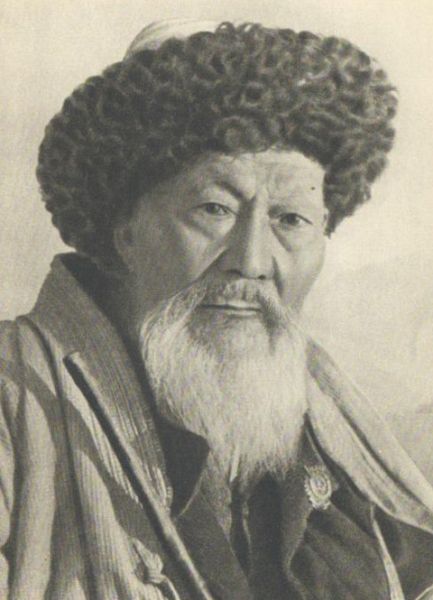 Файл:Джамбул Джабаев.jpg