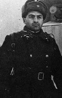 Джахиев Алексей Давидович.jpg