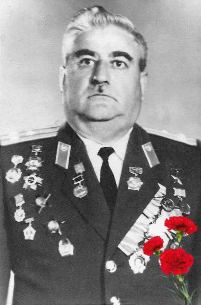 Файл:Диасамидзе, Михаил Степанович.jpg