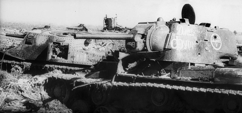 Файл:Дмитрий Фурманов.jpg