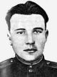 Дышинский Владимир Александрович