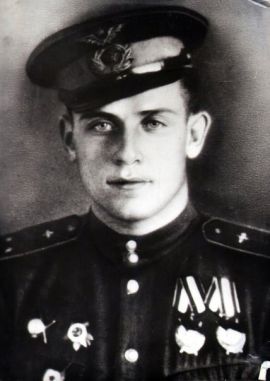 Евгений Антонович Алехнович.jpg