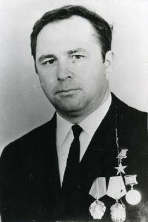 Евдомашко Виталий Александрович.jpg