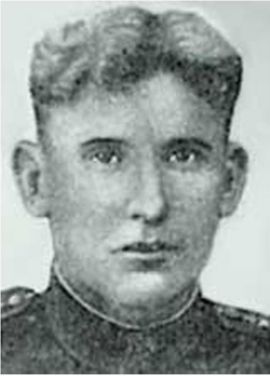 Егоров Сергей Владимирович (герой).jpg