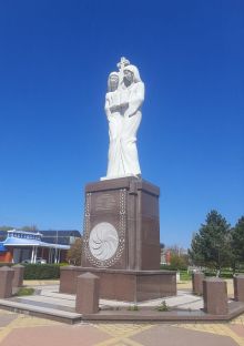 Единство духа - Армавир (1).jpg