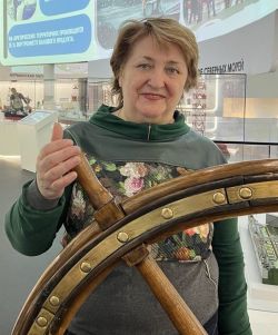 Елена Майсей.jpg