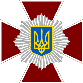Файл:Емблема внутрішніх військ МВС України.svg